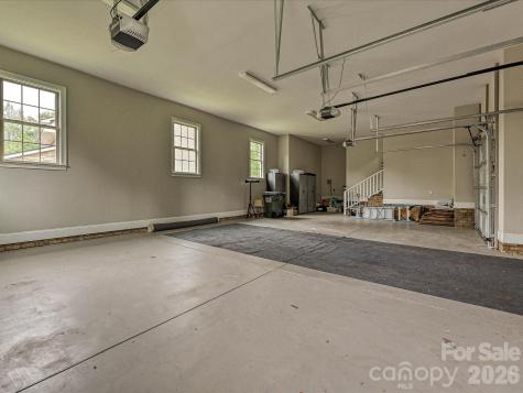 124 Cottage Creek Court York SC 29745