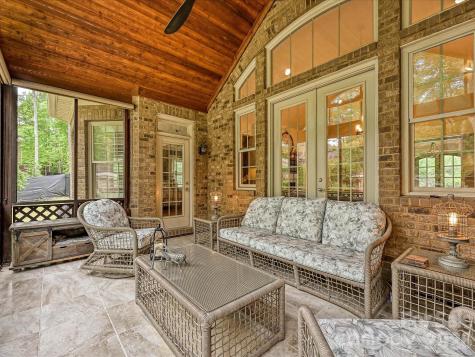 124 Cottage Creek Court York SC 29745