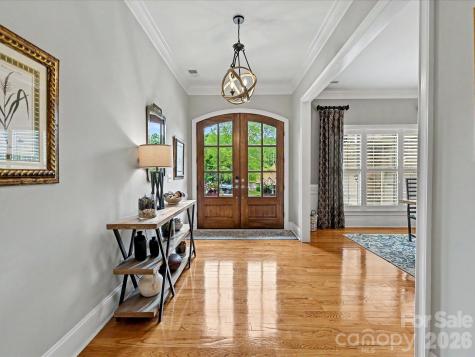124 Cottage Creek Court York SC 29745