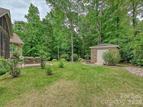 124 Cottage Creek Court York SC 29745