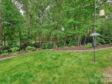124 Cottage Creek Court York SC 29745