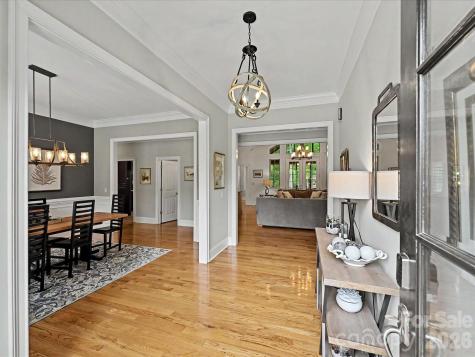 124 Cottage Creek Court York SC 29745