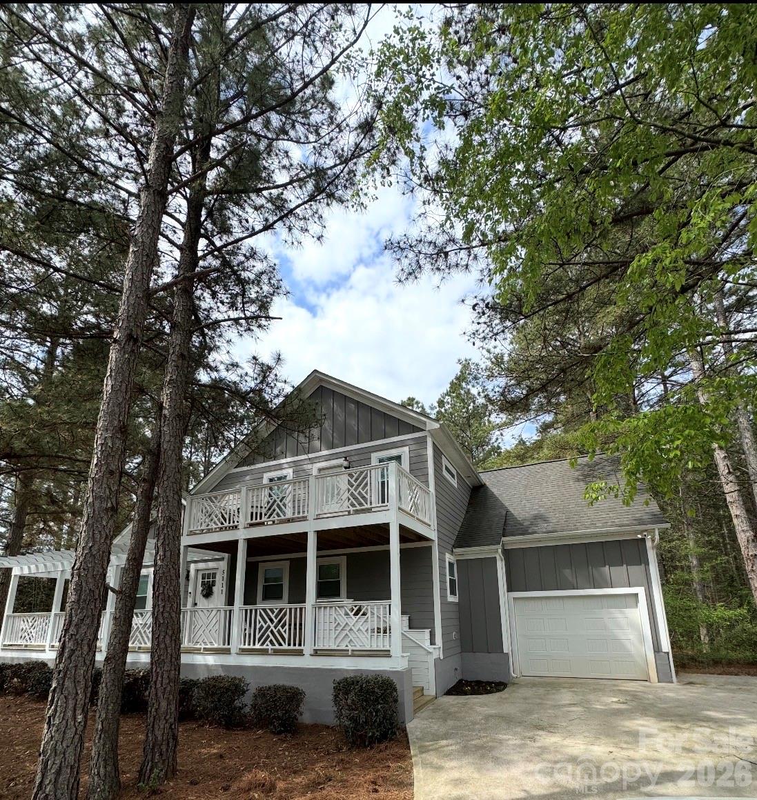 5111 Stockbridge Drive Mount Holly NC 28120