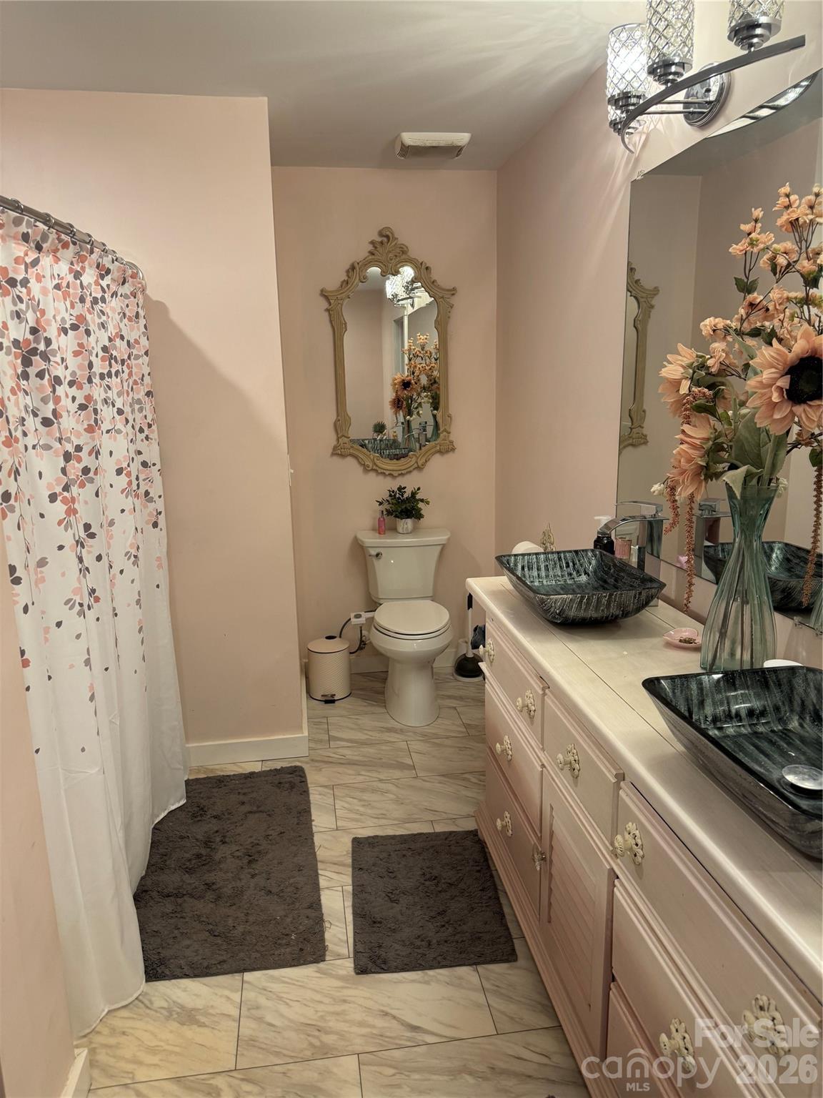 5111 Stockbridge Drive Mount Holly NC 28120