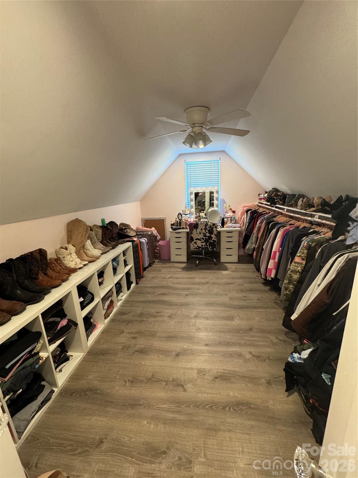 5111 Stockbridge Drive Mount Holly NC 28120