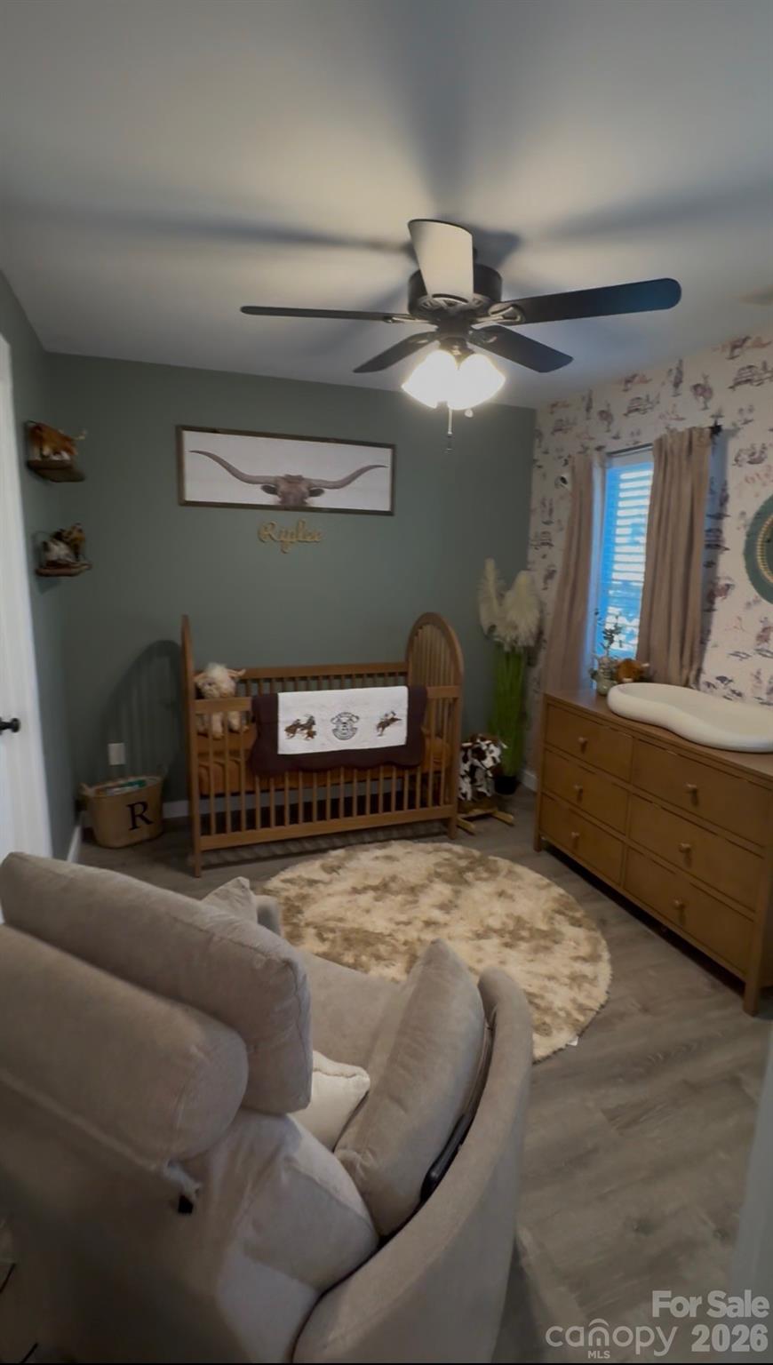 5111 Stockbridge Drive Mount Holly NC 28120