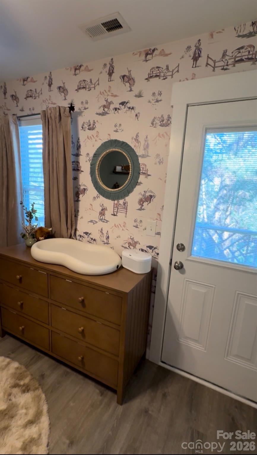 5111 Stockbridge Drive Mount Holly NC 28120