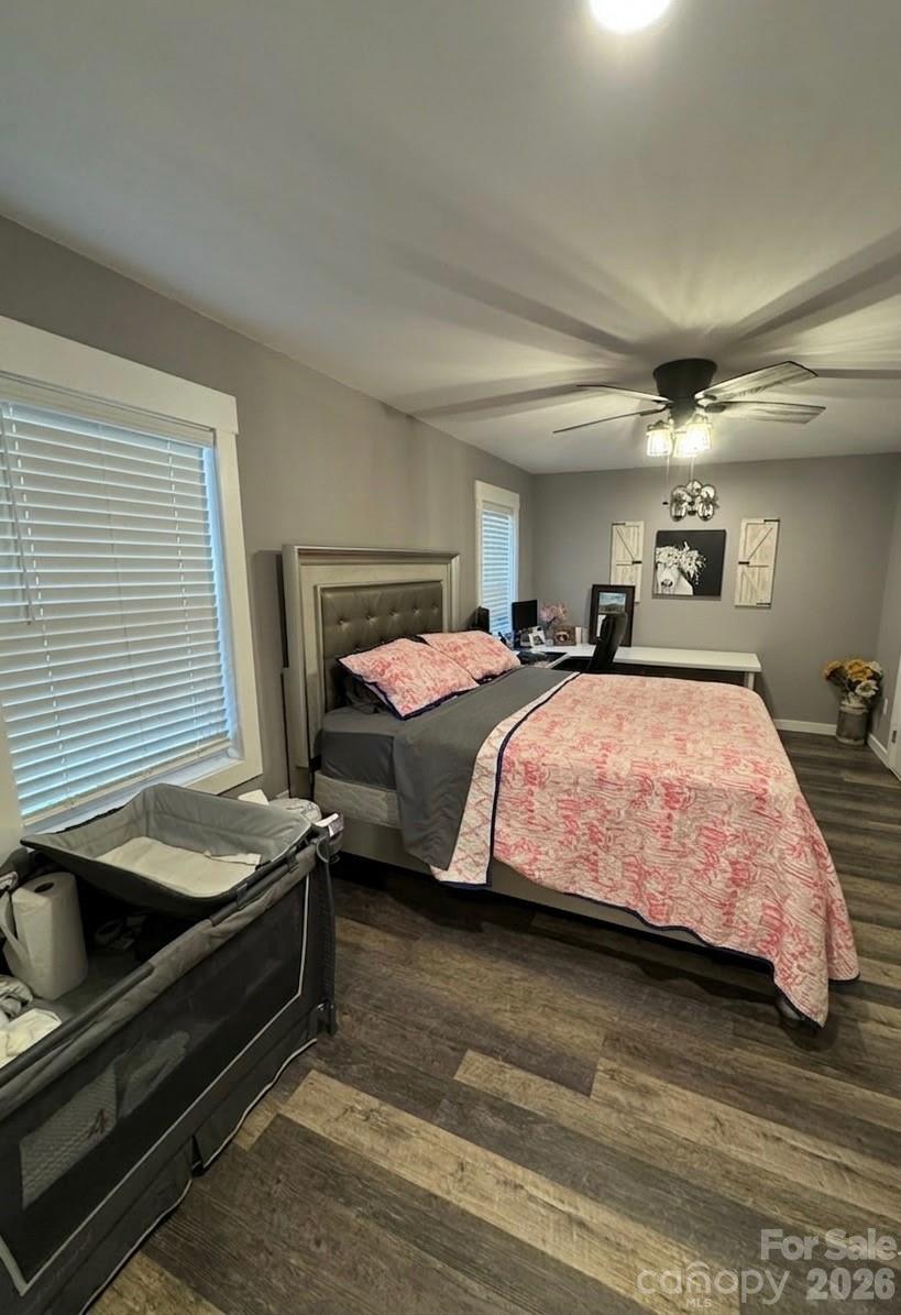5111 Stockbridge Drive Mount Holly NC 28120