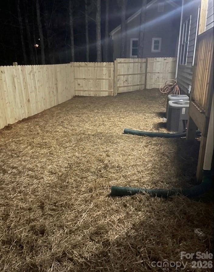 5111 Stockbridge Drive Mount Holly NC 28120