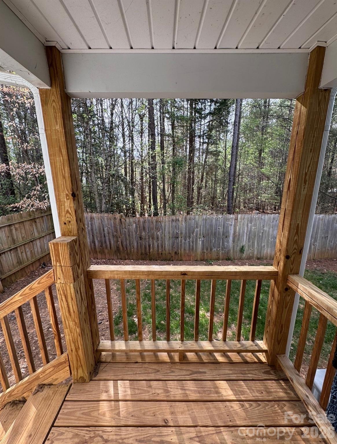 5111 Stockbridge Drive Mount Holly NC 28120
