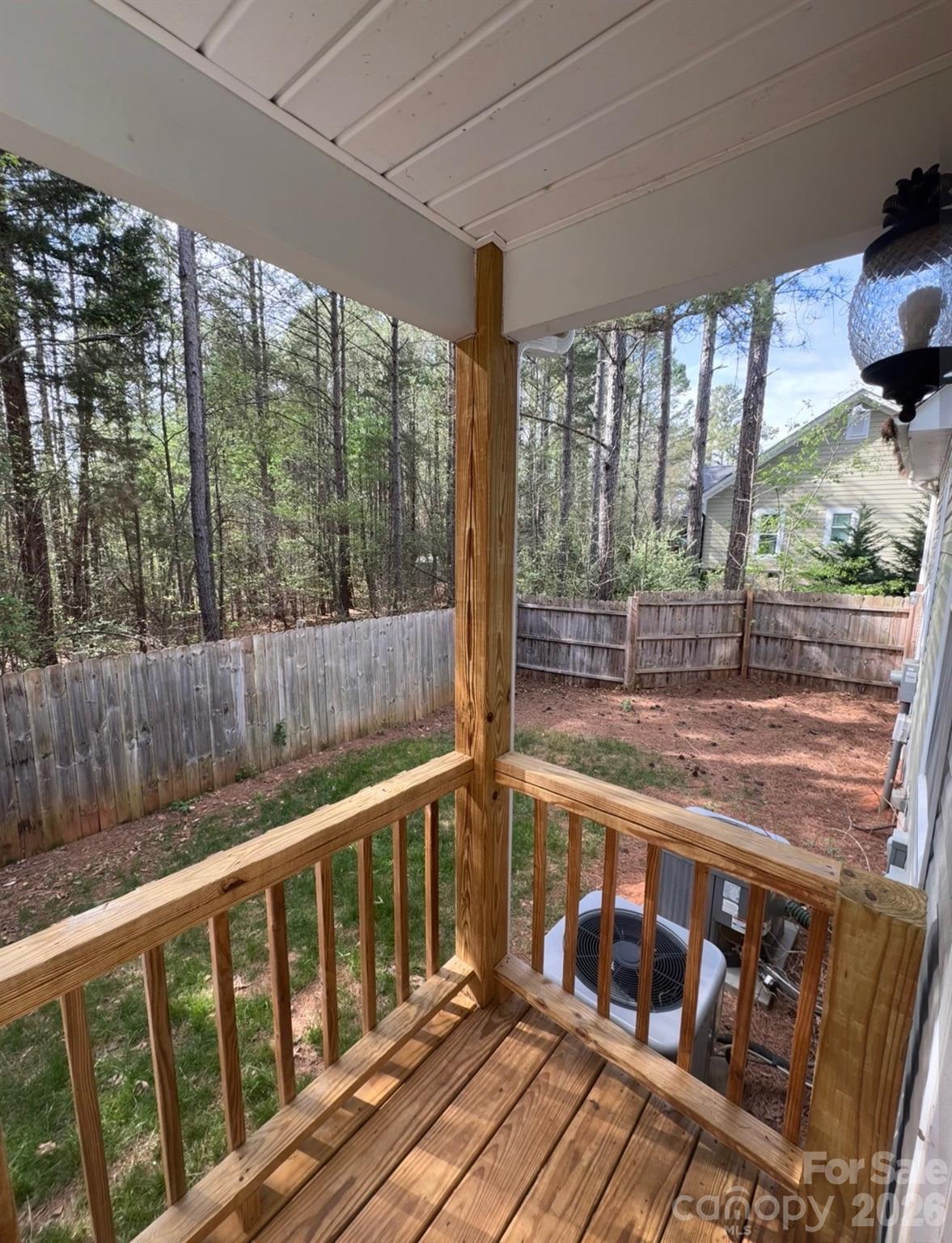 5111 Stockbridge Drive Mount Holly NC 28120