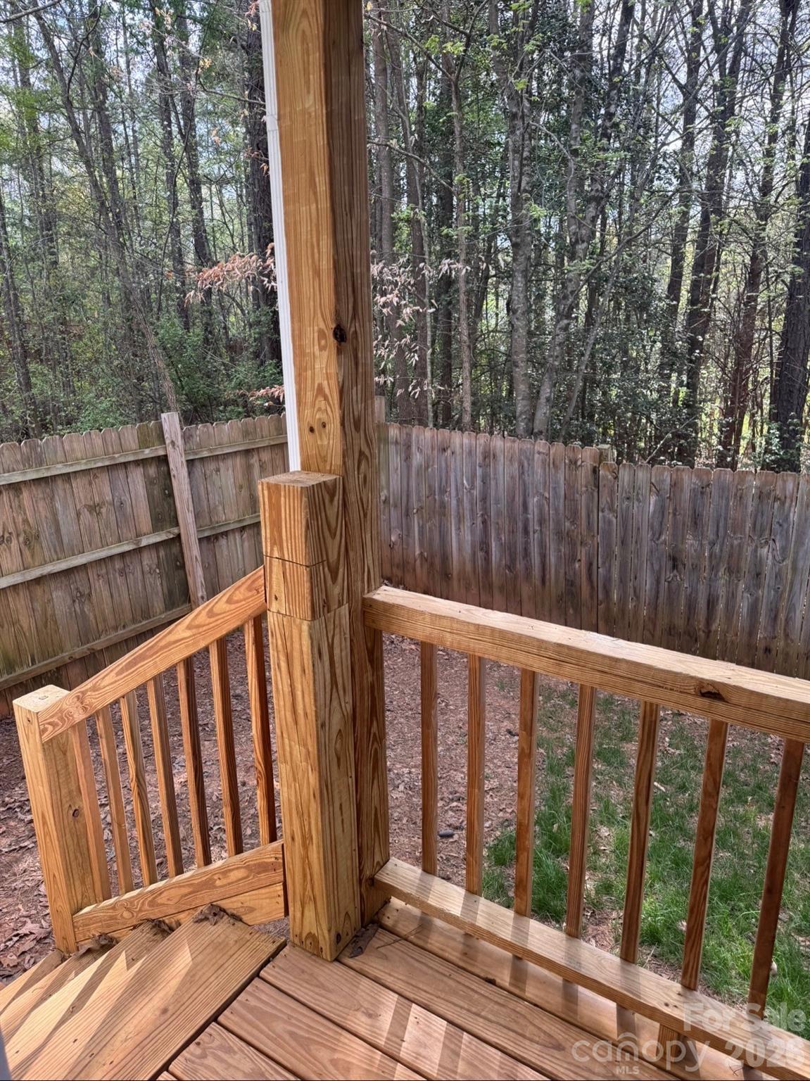 5111 Stockbridge Drive Mount Holly NC 28120