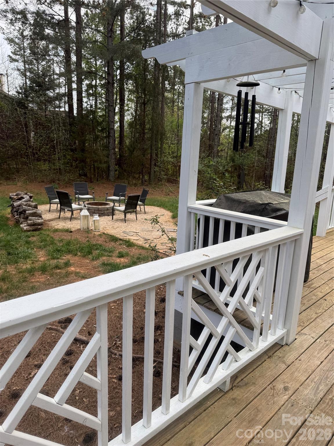 5111 Stockbridge Drive Mount Holly NC 28120