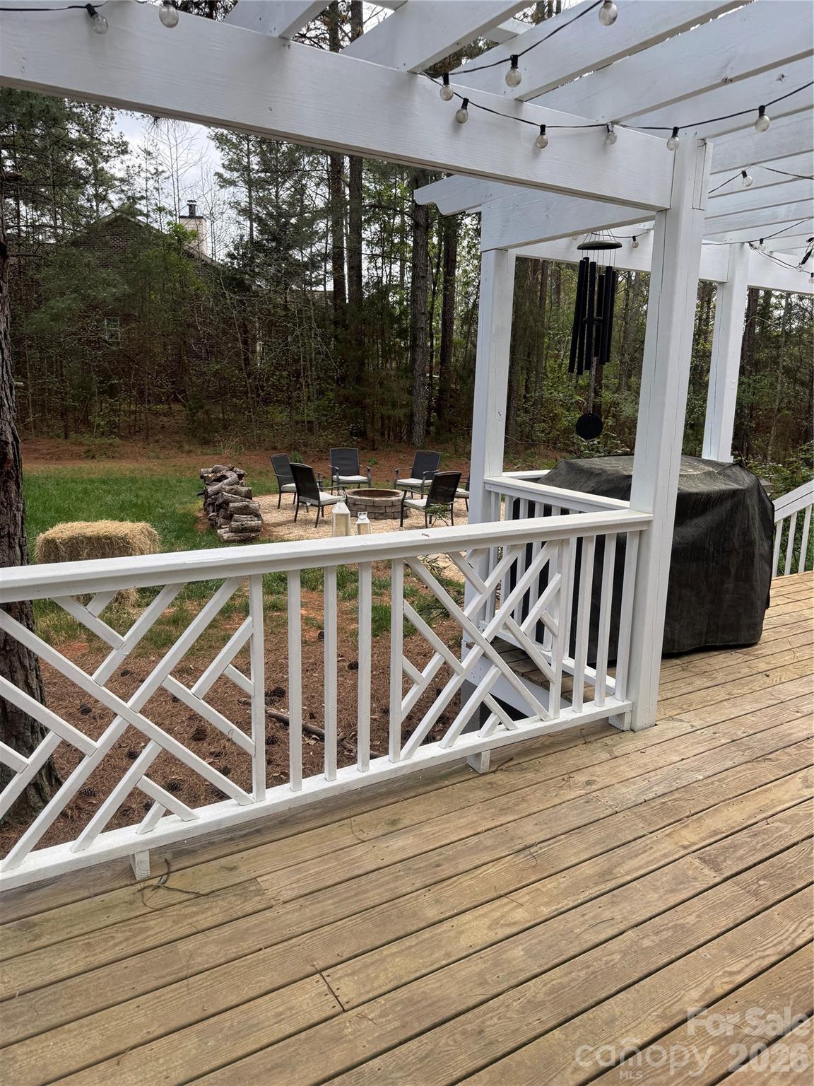 5111 Stockbridge Drive Mount Holly NC 28120