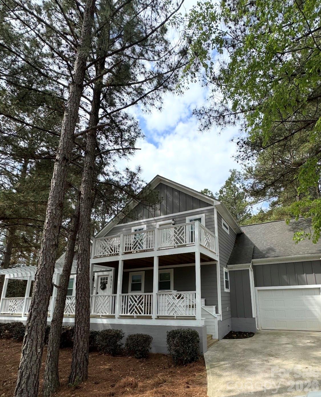 5111 Stockbridge Drive Mount Holly NC 28120