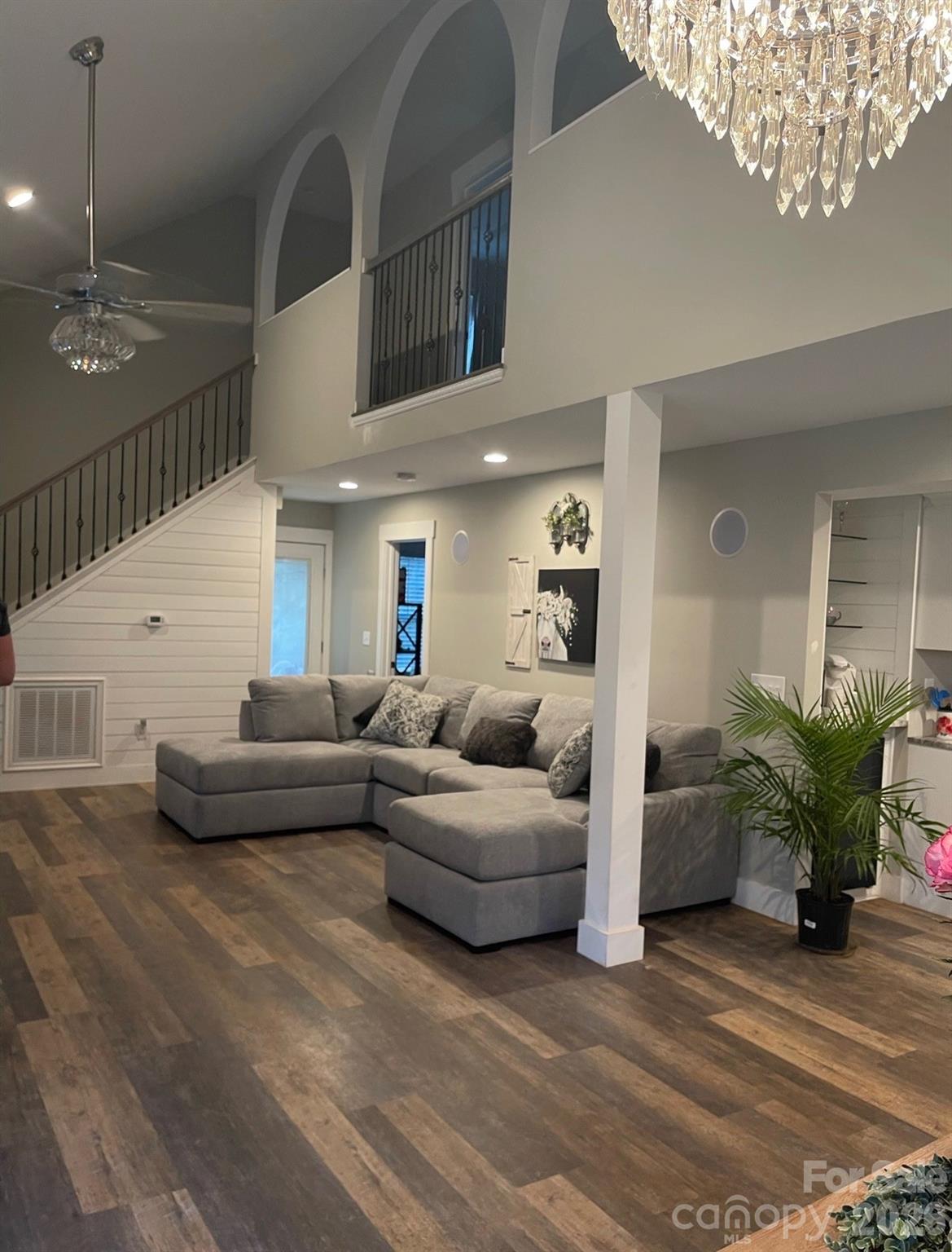 5111 Stockbridge Drive Mount Holly NC 28120