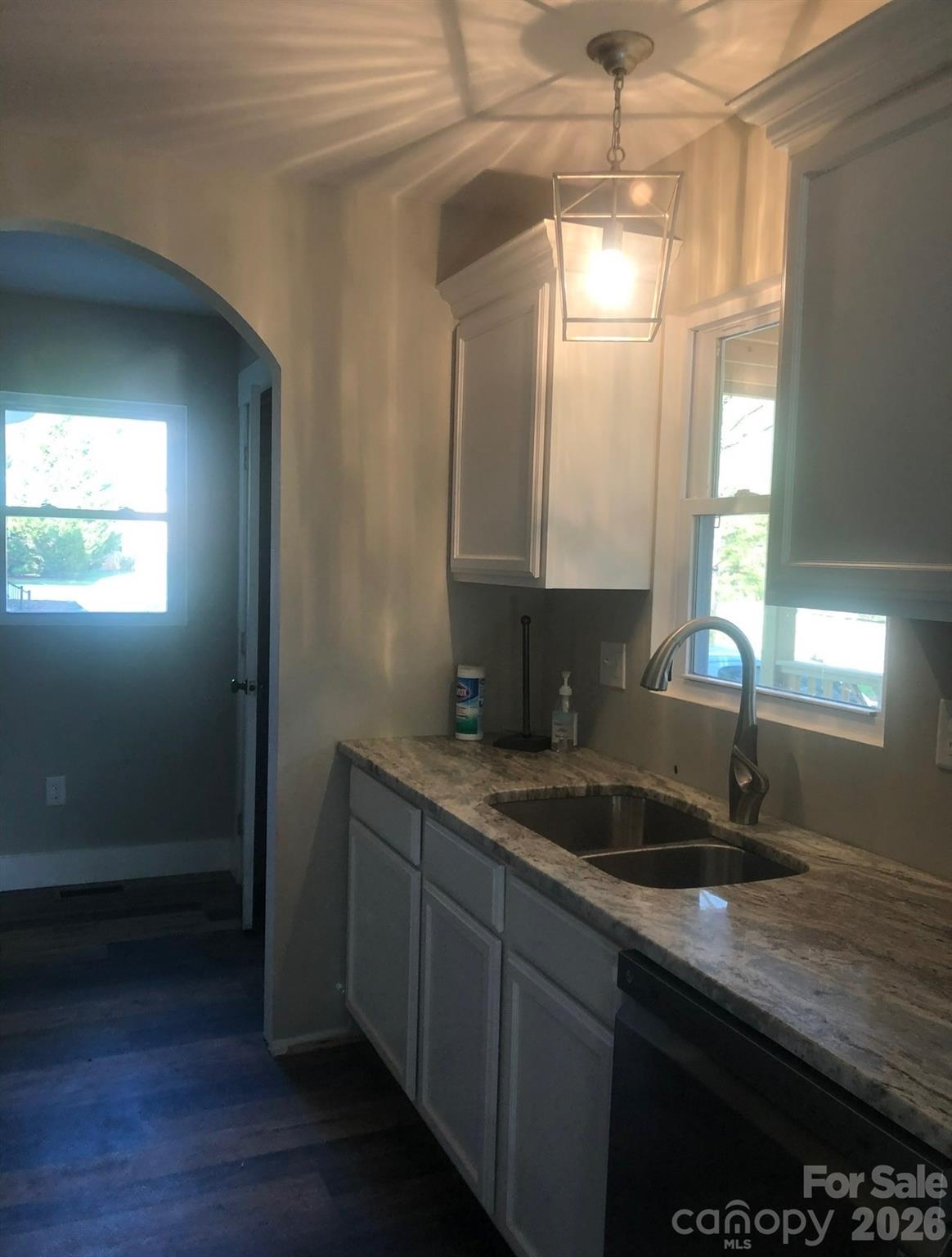 5111 Stockbridge Drive Mount Holly NC 28120