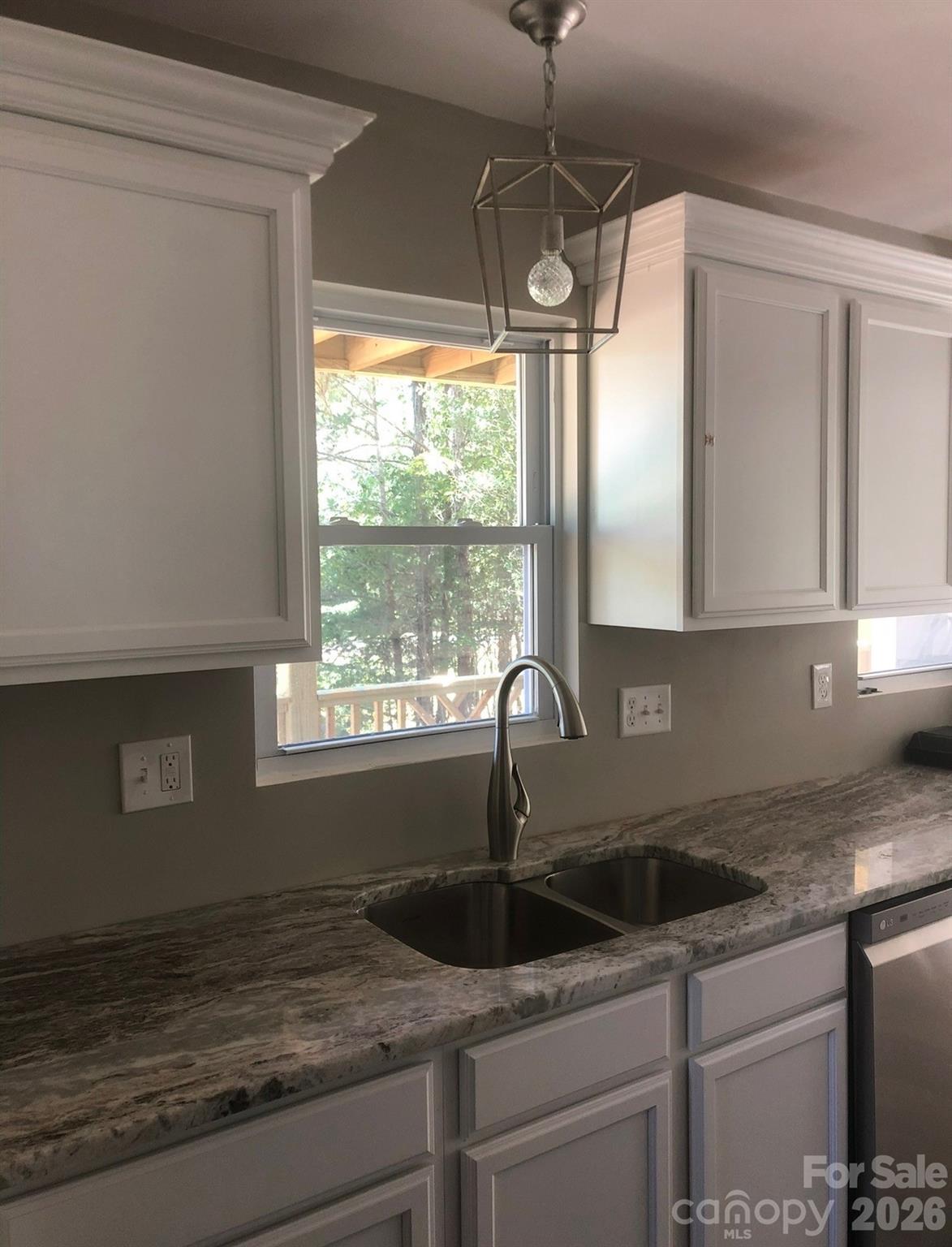 5111 Stockbridge Drive Mount Holly NC 28120