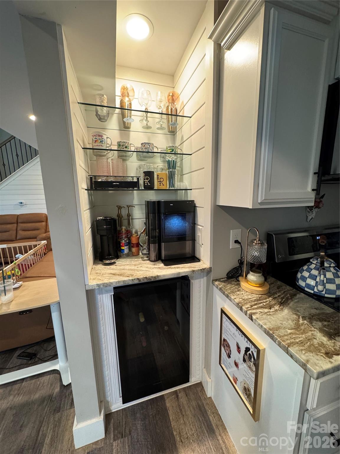 5111 Stockbridge Drive Mount Holly NC 28120