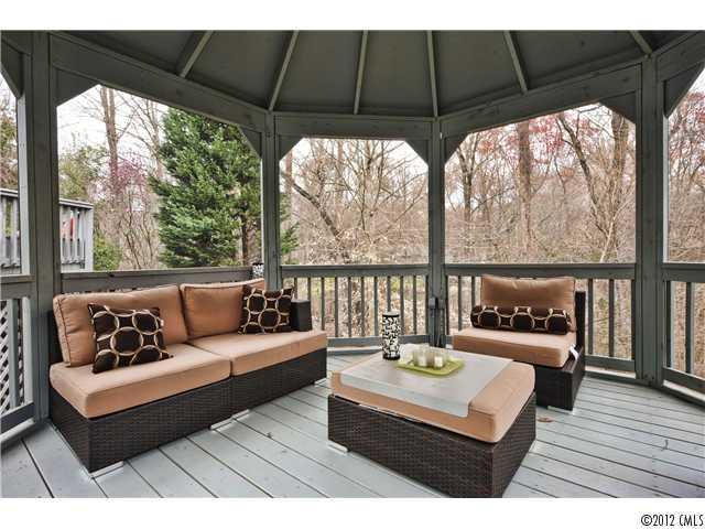 3924 Cambridge Hill Lane Charlotte NC 28270