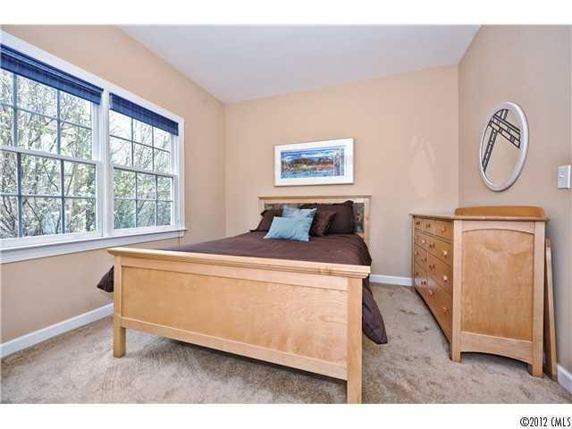 3924 Cambridge Hill Lane Charlotte NC 28270