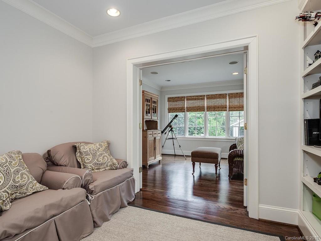 2237 Malvern Road Charlotte NC 28207