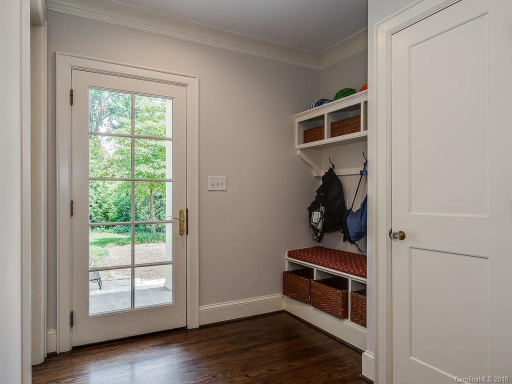 2237 Malvern Road Charlotte NC 28207