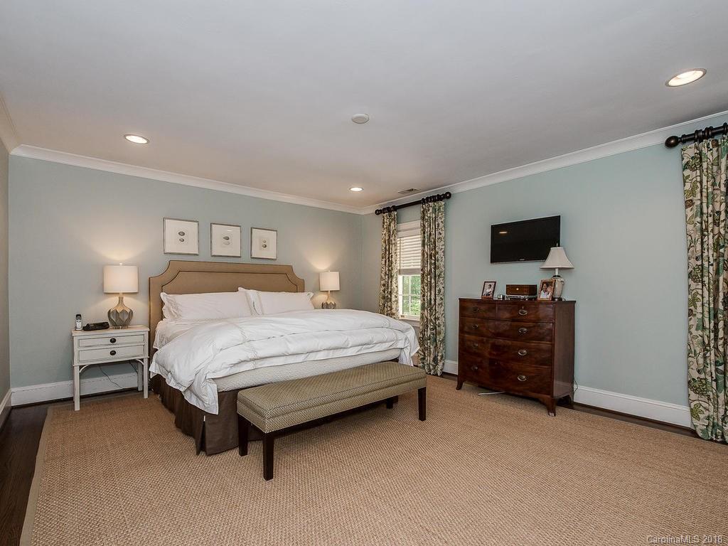 2237 Malvern Road Charlotte NC 28207