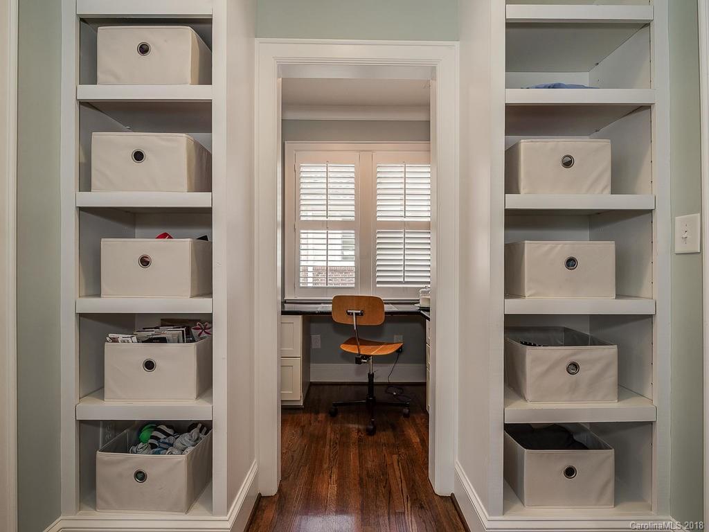 2237 Malvern Road Charlotte NC 28207