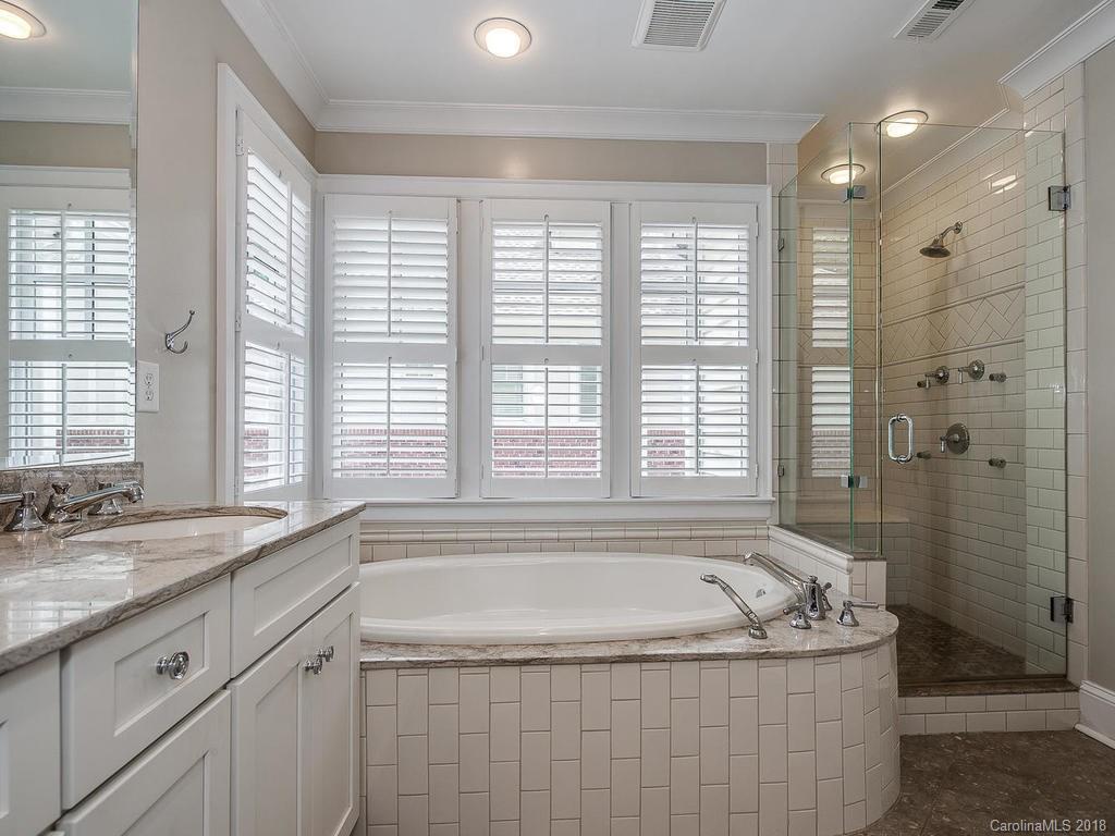 2237 Malvern Road Charlotte NC 28207