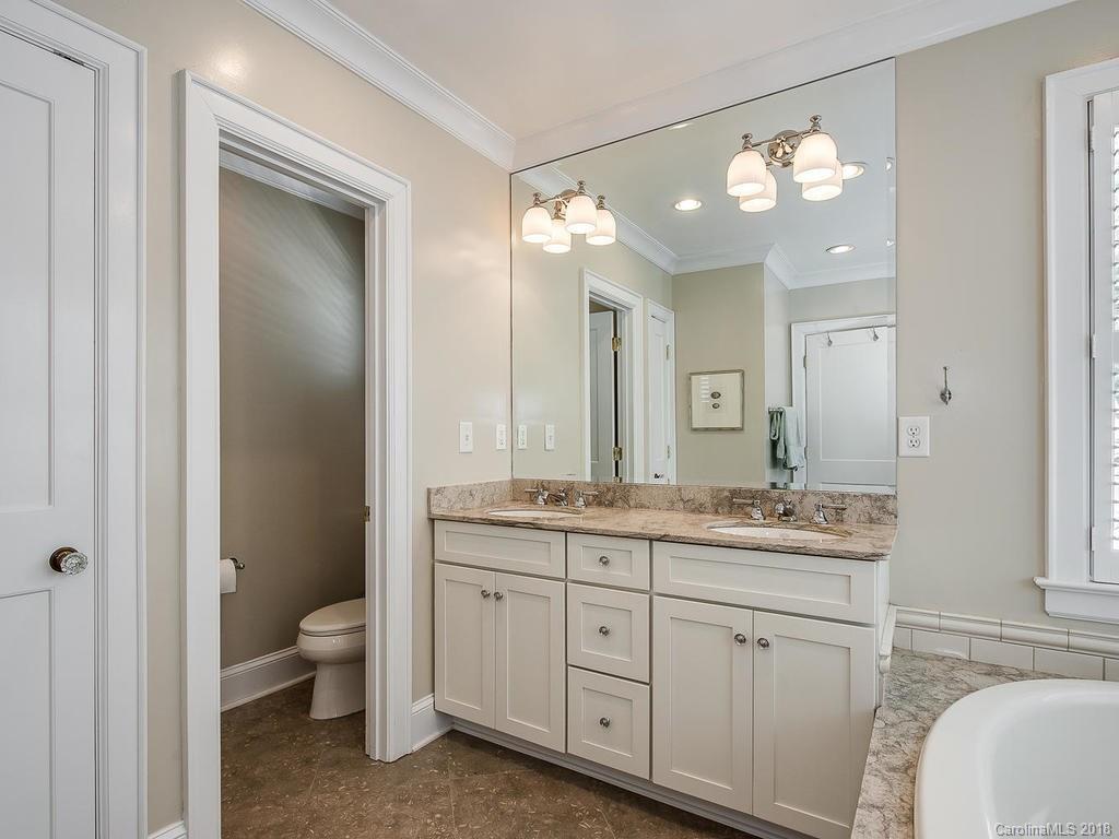 2237 Malvern Road Charlotte NC 28207