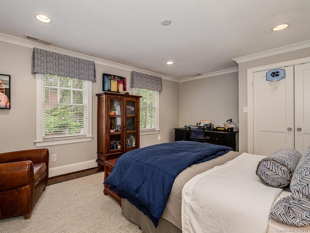 2237 Malvern Road Charlotte NC 28207