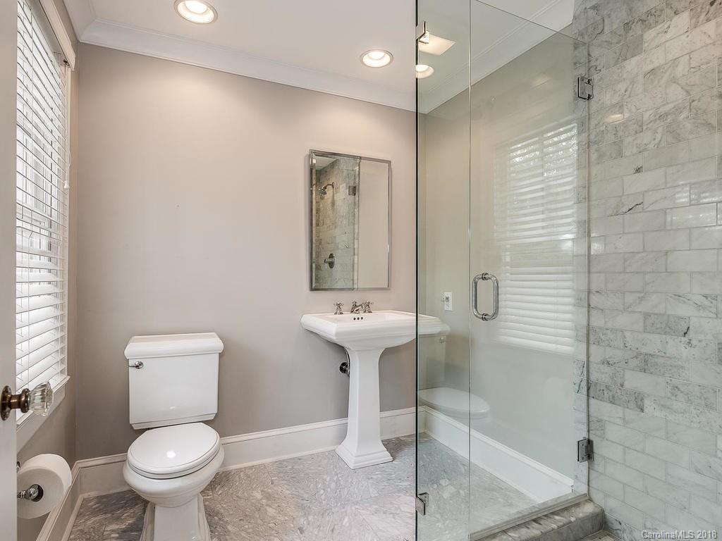 2237 Malvern Road Charlotte NC 28207