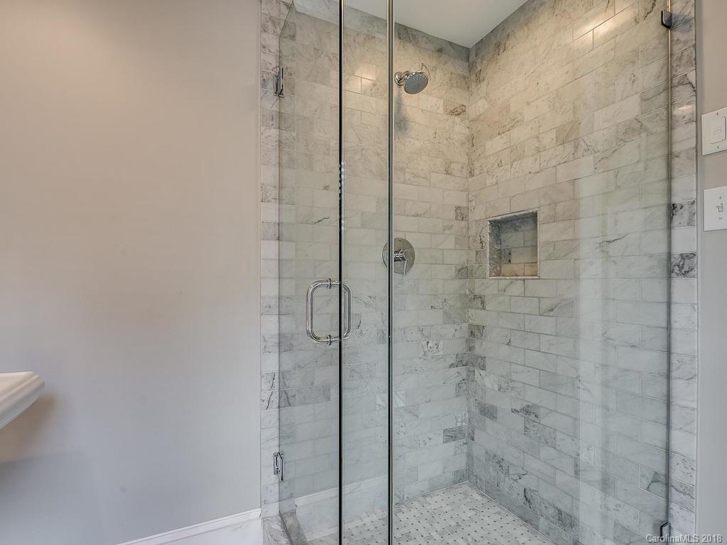 2237 Malvern Road Charlotte NC 28207