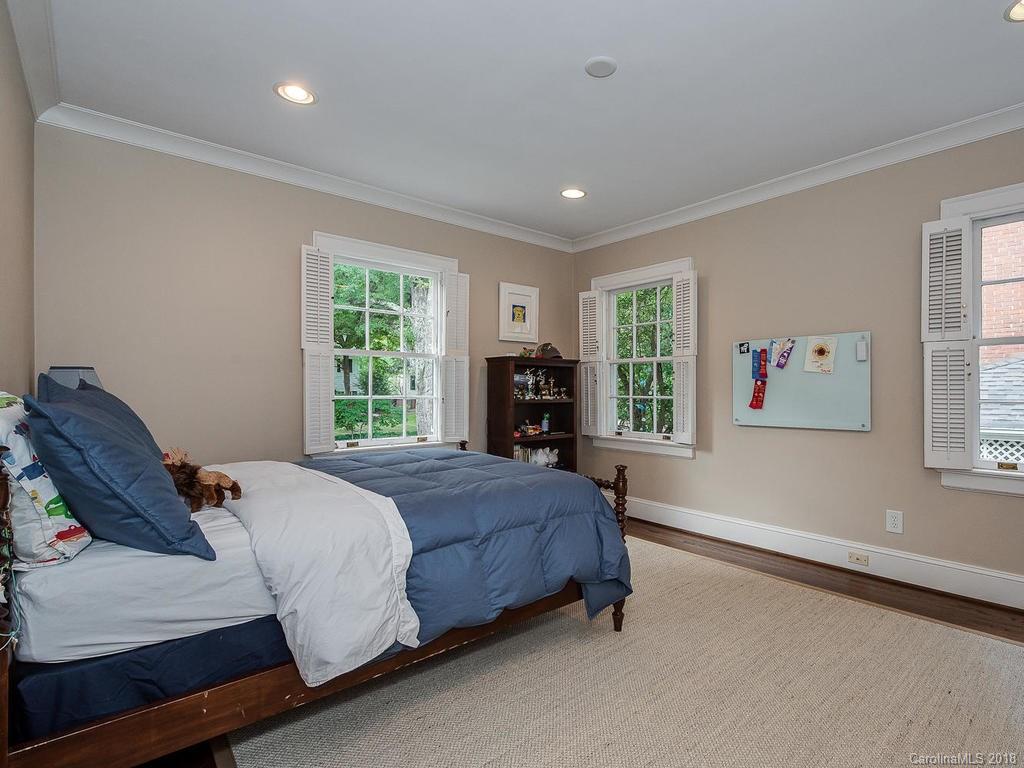 2237 Malvern Road Charlotte NC 28207