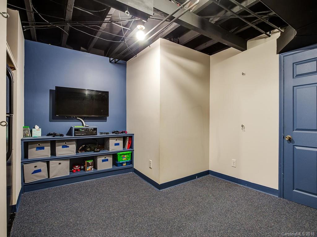 2237 Malvern Road Charlotte NC 28207