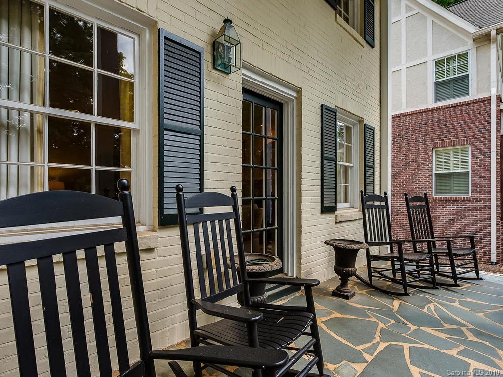 2237 Malvern Road Charlotte NC 28207