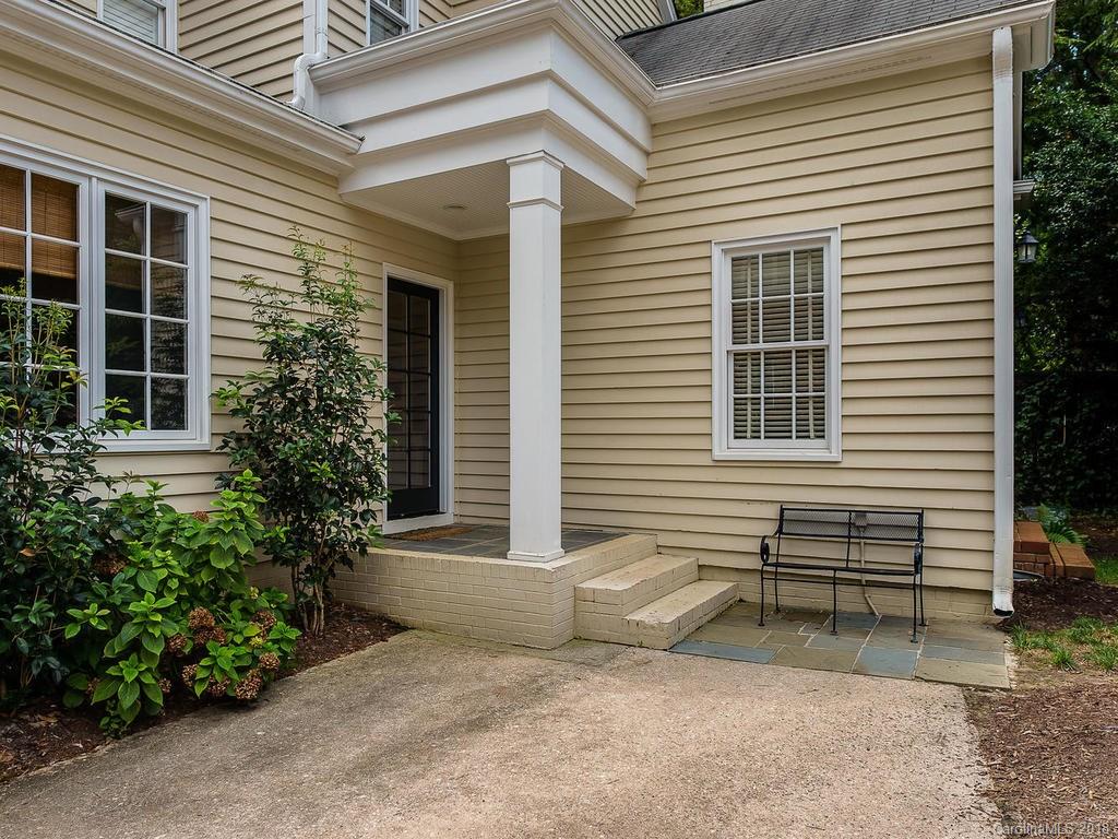 2237 Malvern Road Charlotte NC 28207