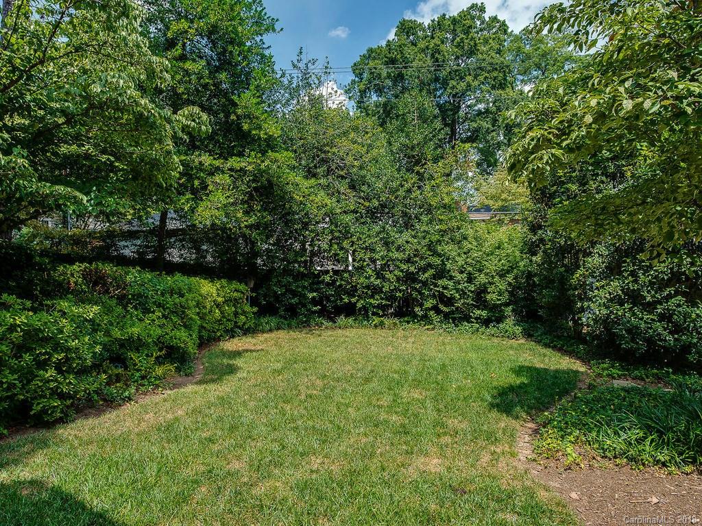 2237 Malvern Road Charlotte NC 28207