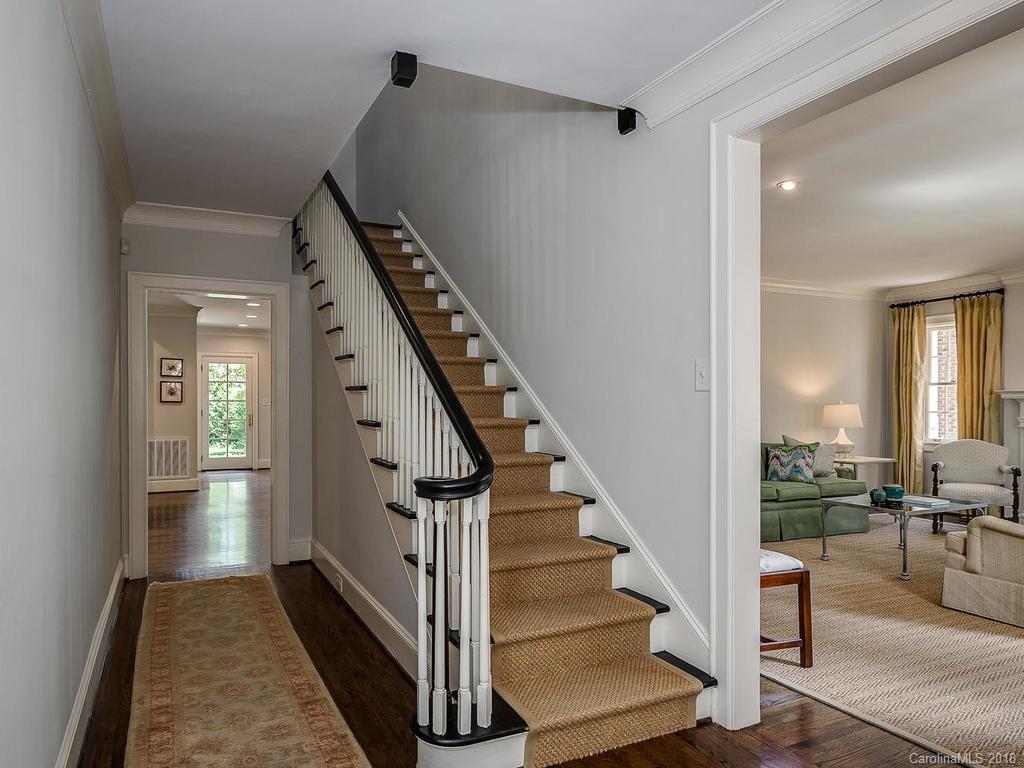 2237 Malvern Road Charlotte NC 28207