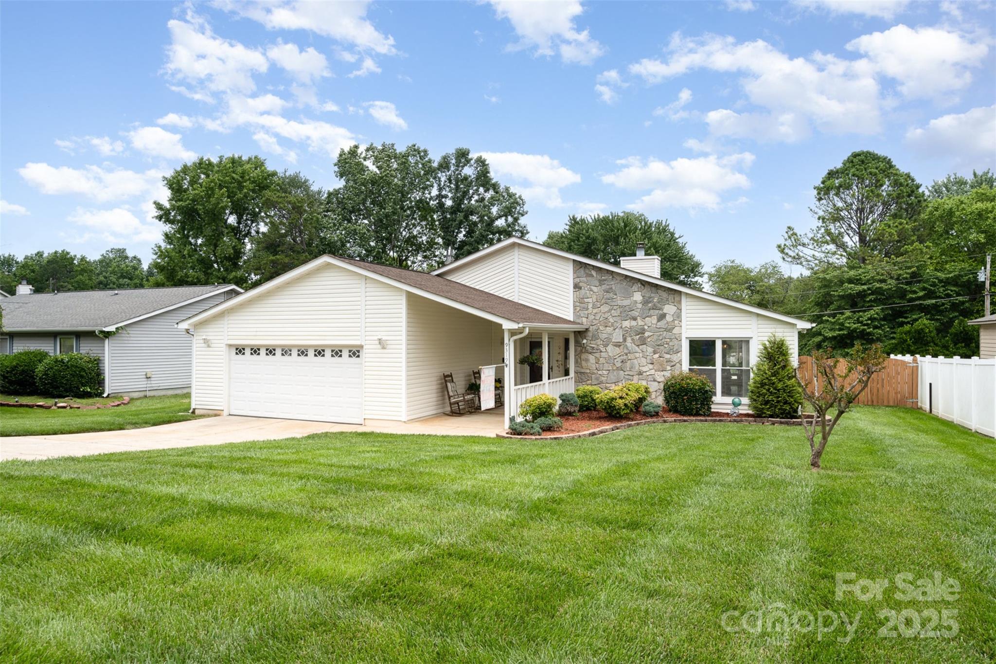 9319 Chislehurst Road Mint Hill NC 28227