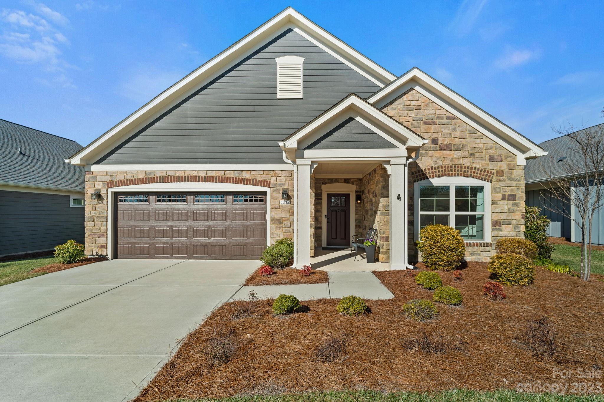 2227 Wesley Landing Road Waxhaw NC 28173