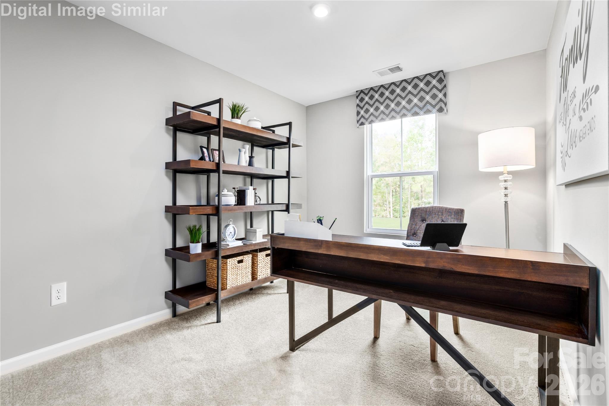 6149 Bridle Creek Drive Charlotte NC 28214