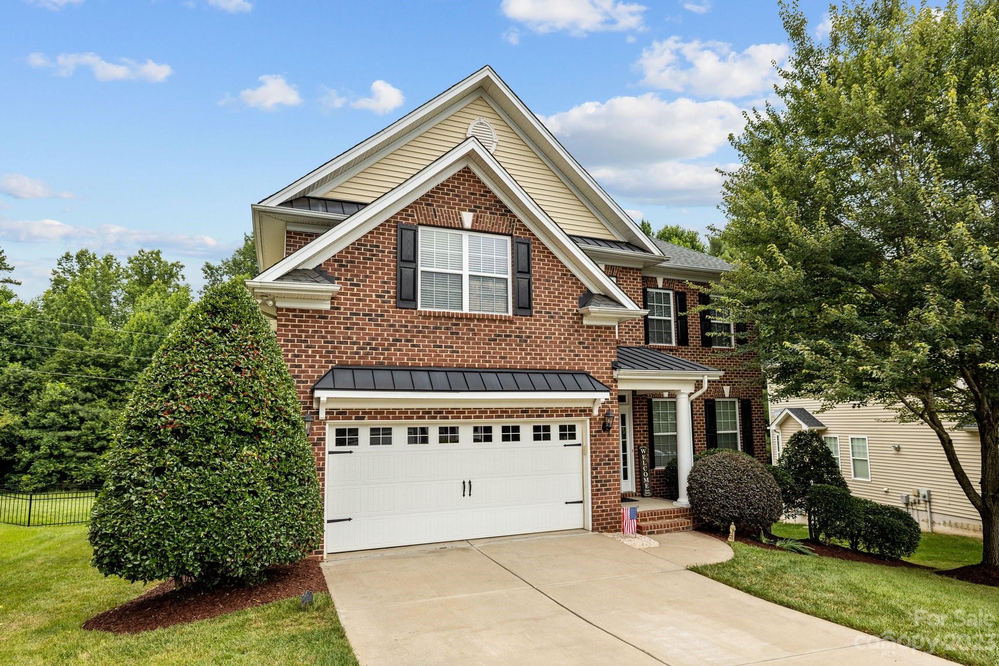 112 Riverfront Parkway Mount Holly NC 28120