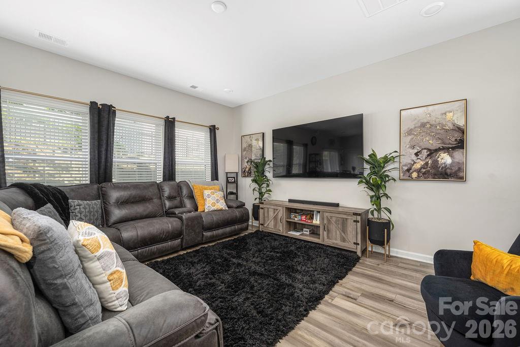 1135 Harland Street Charlotte NC 28216