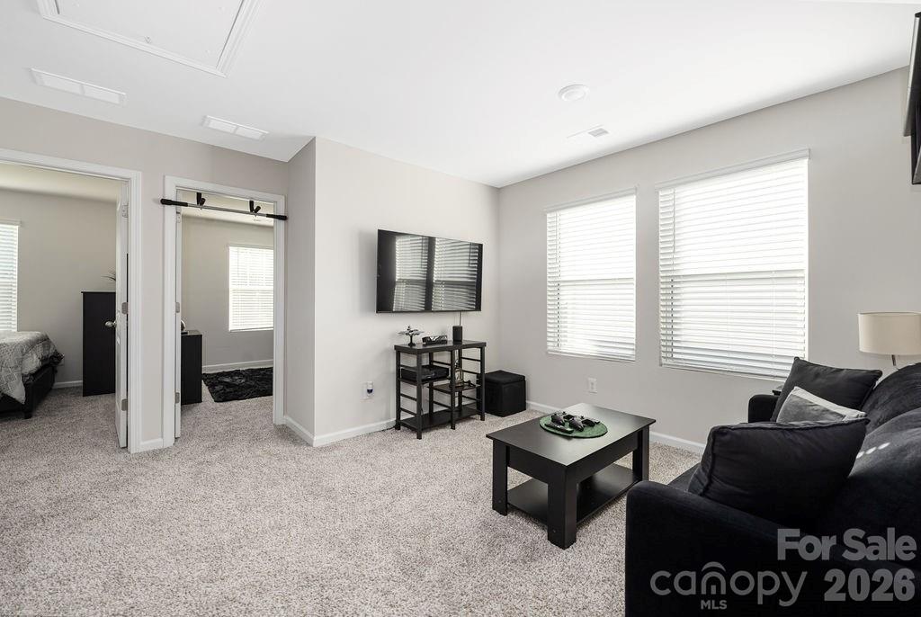 1135 Harland Street Charlotte NC 28216