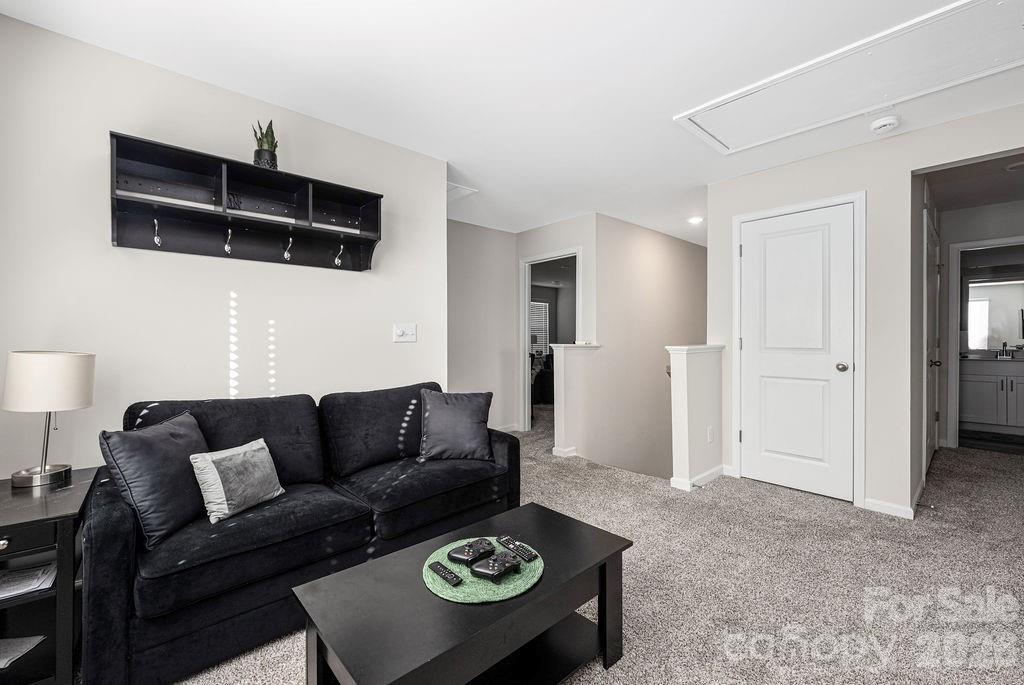 1135 Harland Street Charlotte NC 28216