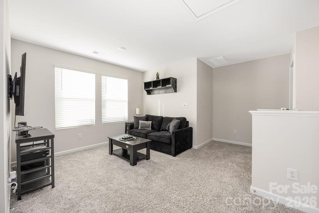 1135 Harland Street Charlotte NC 28216