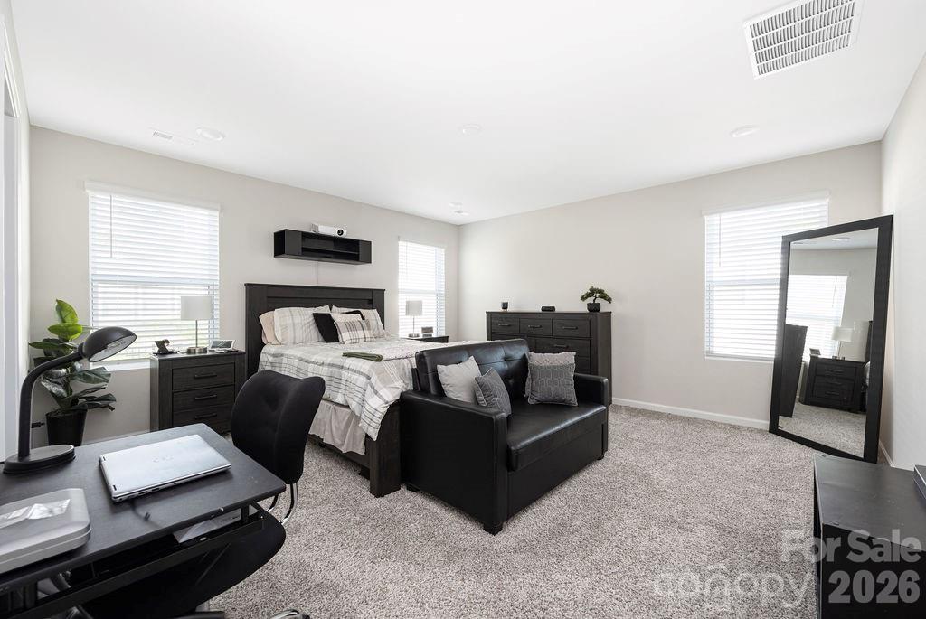 1135 Harland Street Charlotte NC 28216