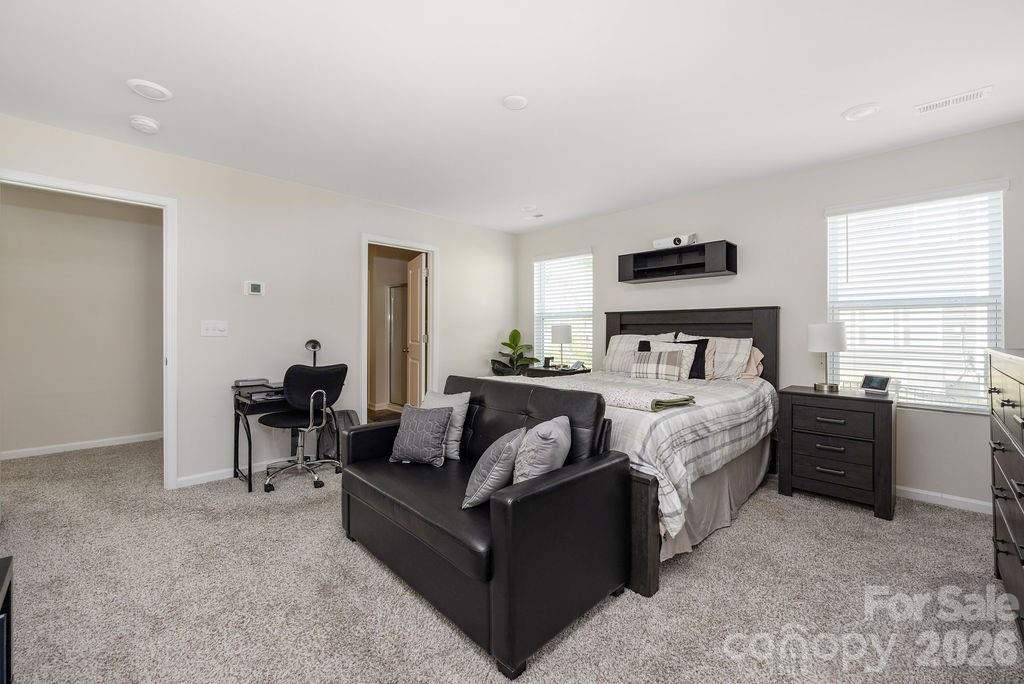 1135 Harland Street Charlotte NC 28216